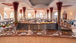 Unclassified image, 4 of 18, button - Viva Sharm Hotel (Sharm El Sheikh)
