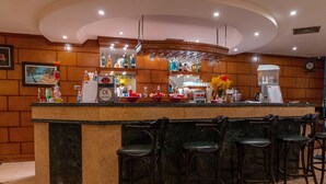 Unclassified image, 3 of 18, button - Viva Sharm Hotel (Sharm El Sheikh)