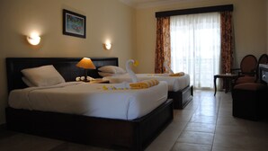 Unclassified image, 5 of 18, button - Viva Sharm Hotel (Sharm El Sheikh)