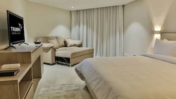 1 ๊ฐ์ ์นจ์ค, ์ฑ
์, ์ ์์ฉ ์นจ๋, ๊ฐ์ด ์นจ๋