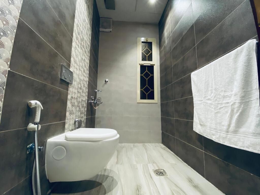 Photo - Medina Diamond Suites