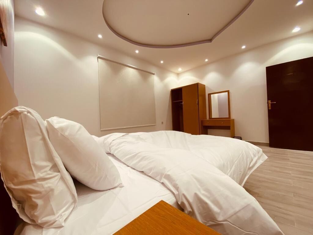 Photo - Medina Diamond Suites