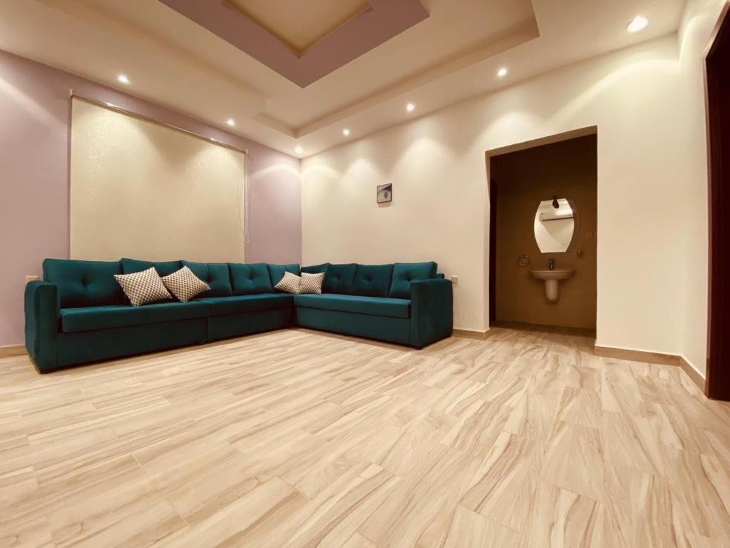 Photo - Medina Diamond Suites