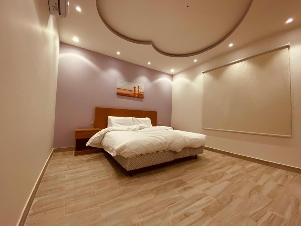 Photo - Medina Diamond Suites