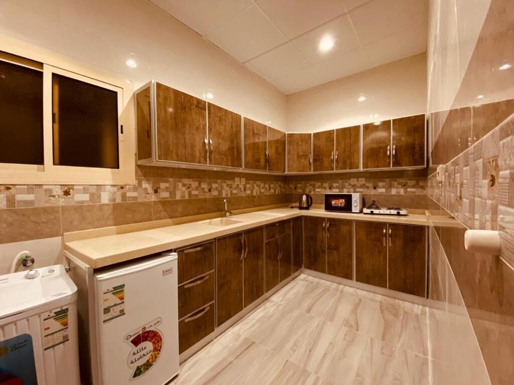 Photo - Medina Diamond Suites