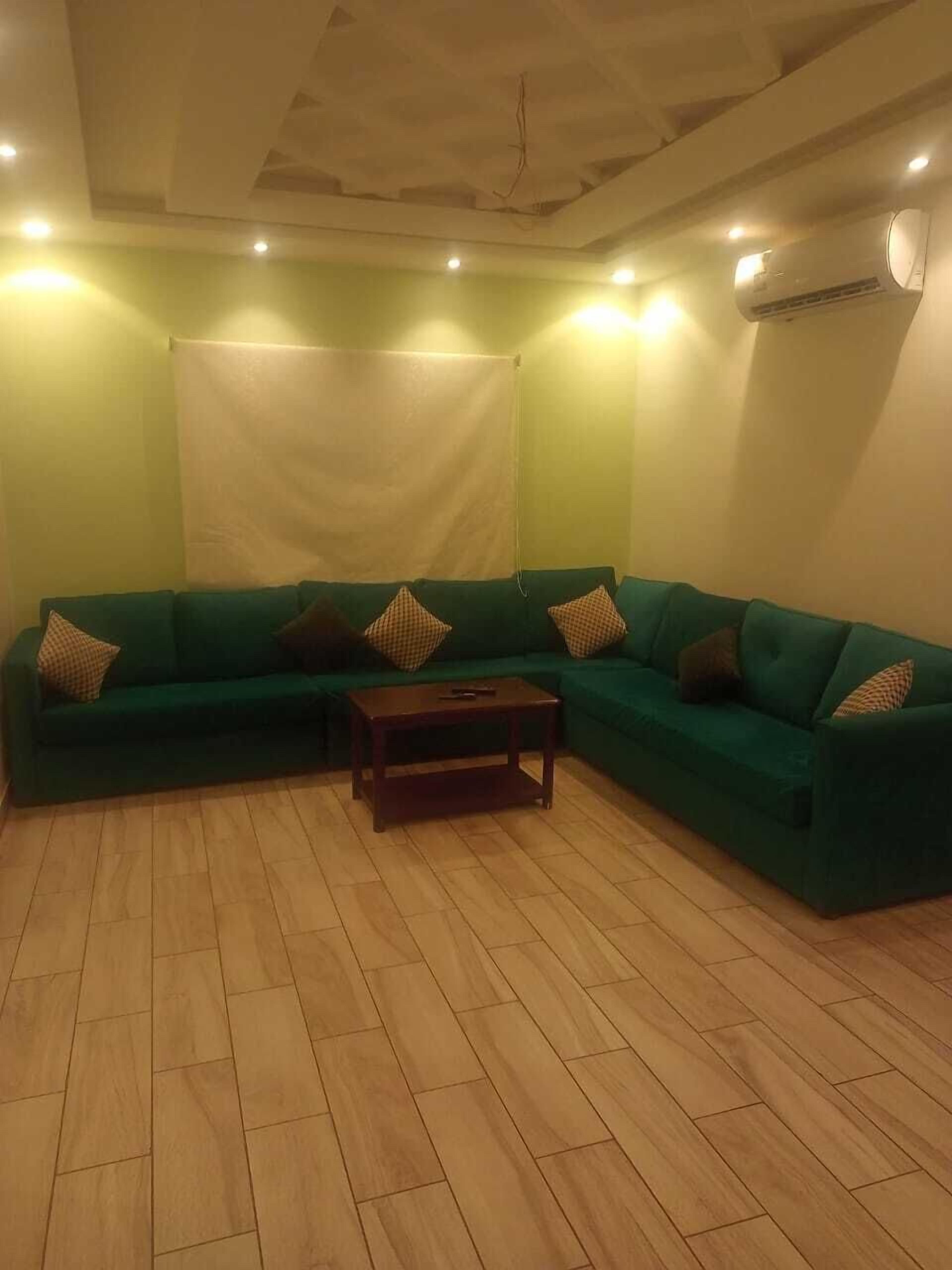 Photo - Medina Diamond Suites