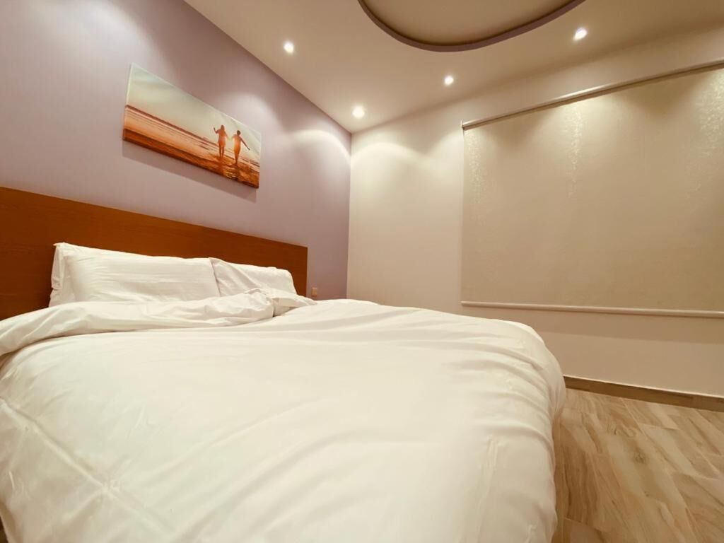 Photo - Medina Diamond Suites