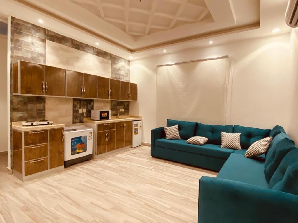 Photo - Medina Diamond Suites