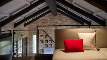 Draps en coton égyptien, literie de qualité supérieure