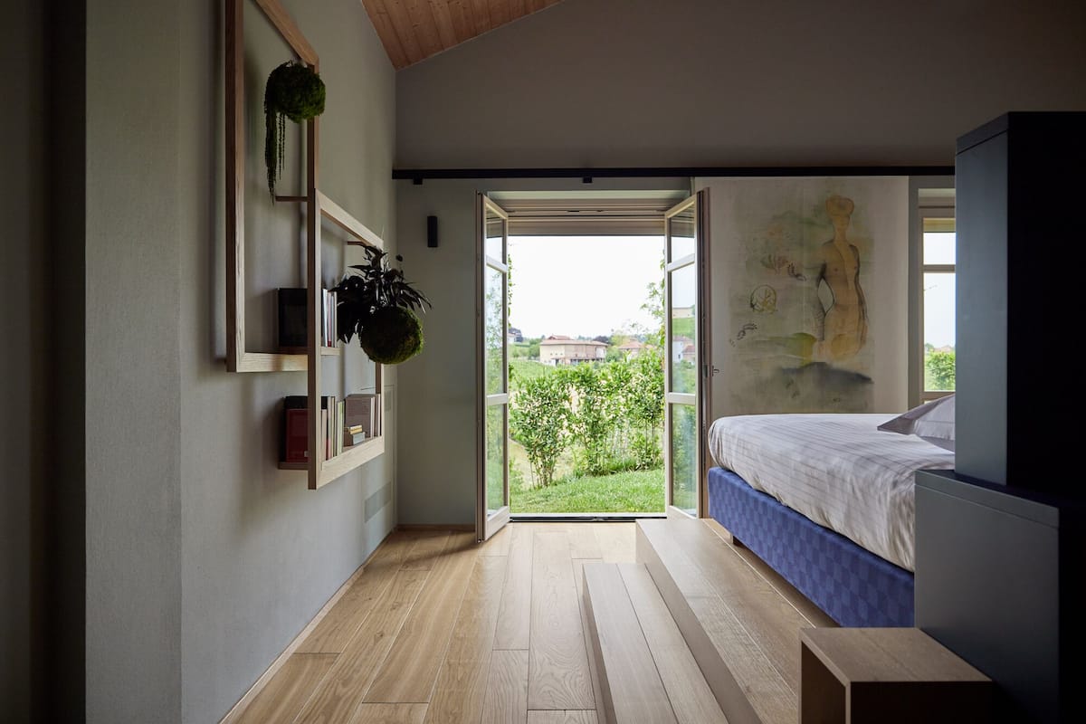 Quarto júnior, 1 cama King | Roupas de cama de algodão egípcio, roupas de cama premium