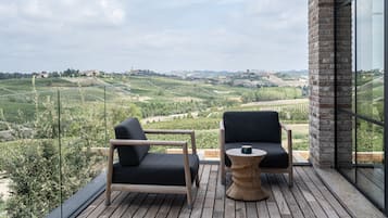 Biancheria in cotone egiziano, biancheria da letto di alta qualità