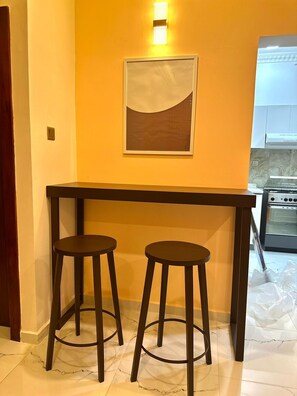 Interior - Located in Colombo, a few steps from Kollupitiya Beach (Colombo)