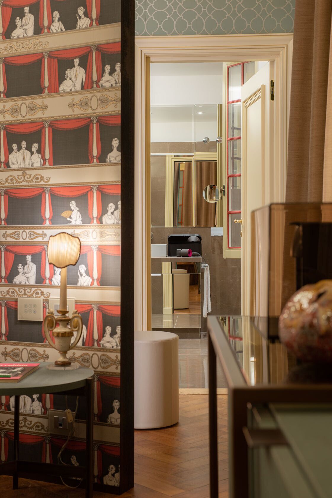 Photo - Eight Venezia