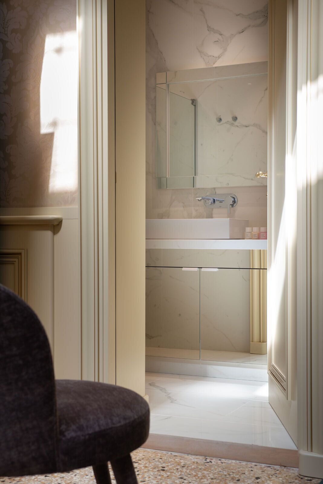 Photo - Eight Venezia