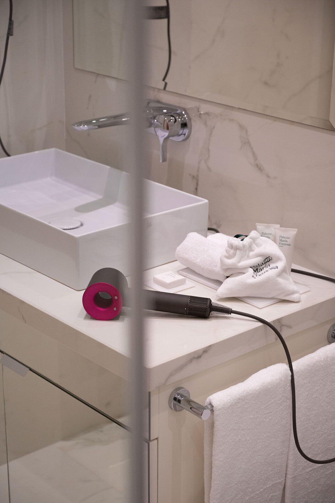 Photo - Eight Venezia