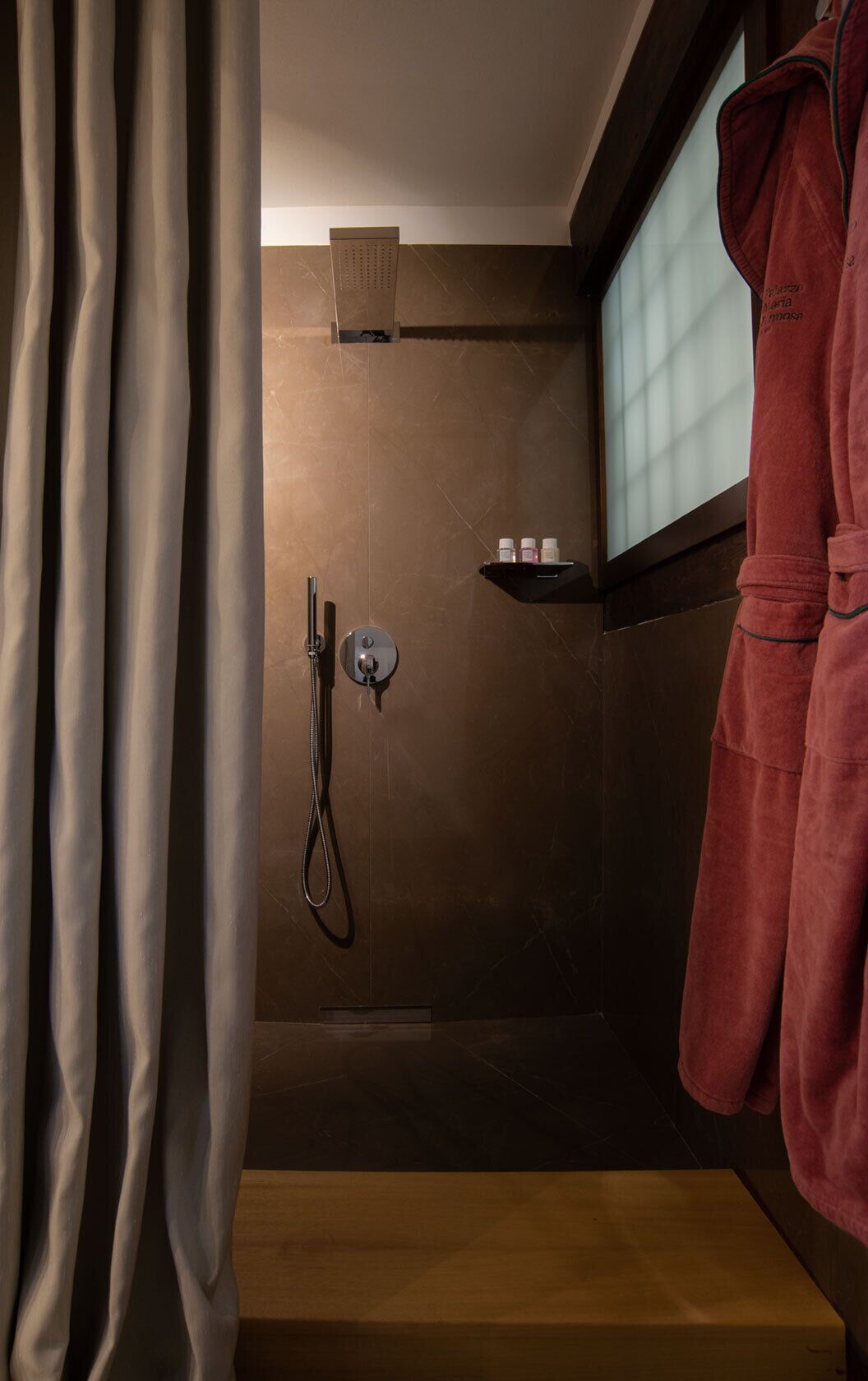 Photo - Eight Venezia