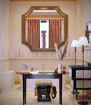 Executive Studio Suite - Eight Venezia (Venice)