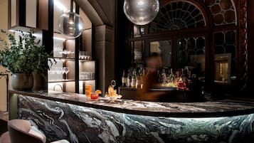 Bar (di properti)