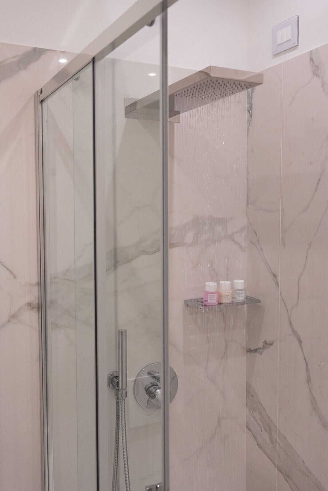 Photo - Eight Venezia