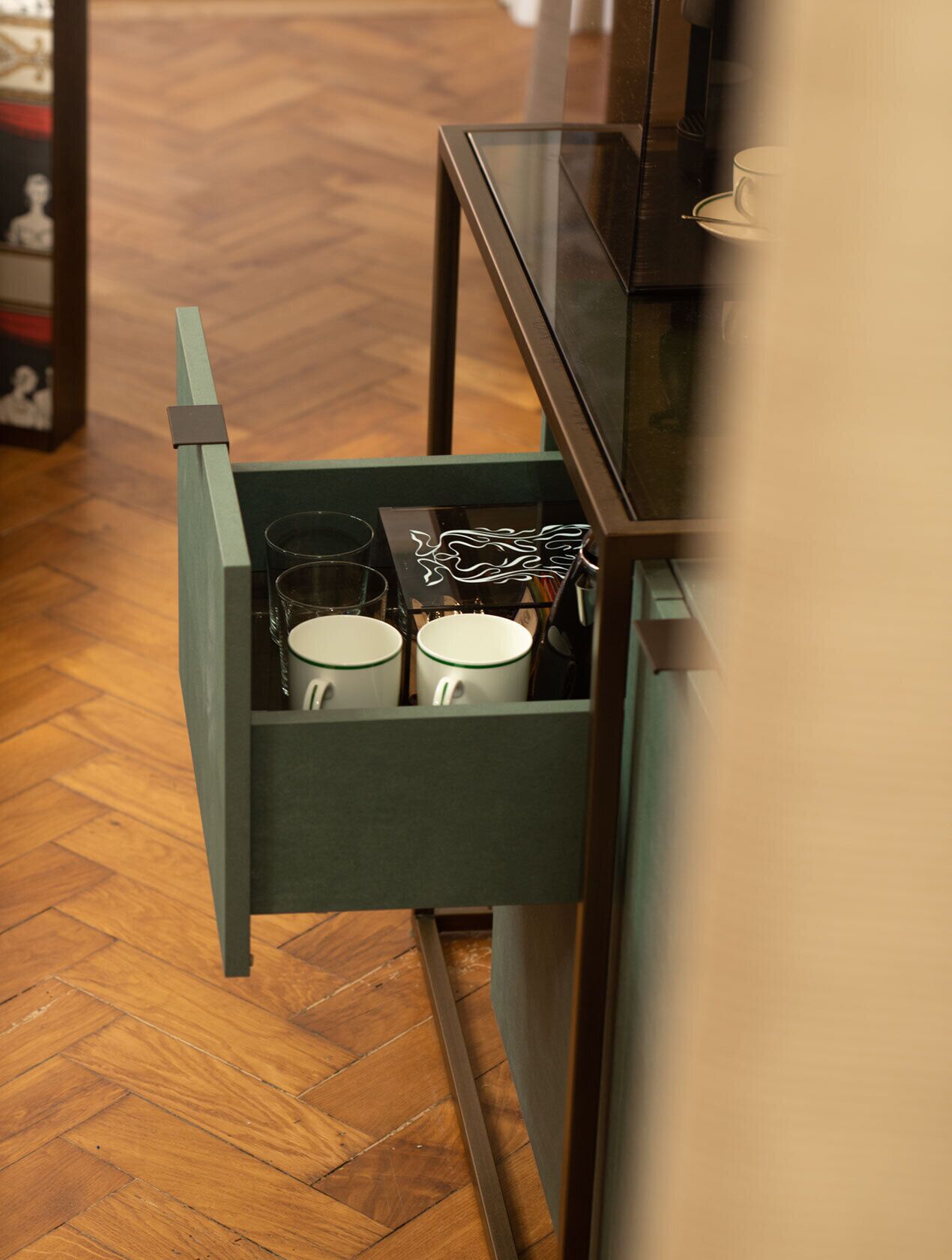 Photo - Eight Venezia