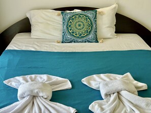 Ropa de cama