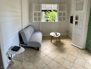 Télévision à écran plat