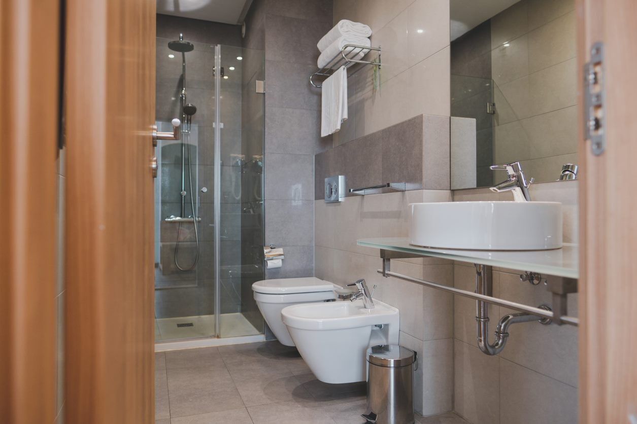Photo - WorkNomads LAB Hotel-Coliving & Coworking