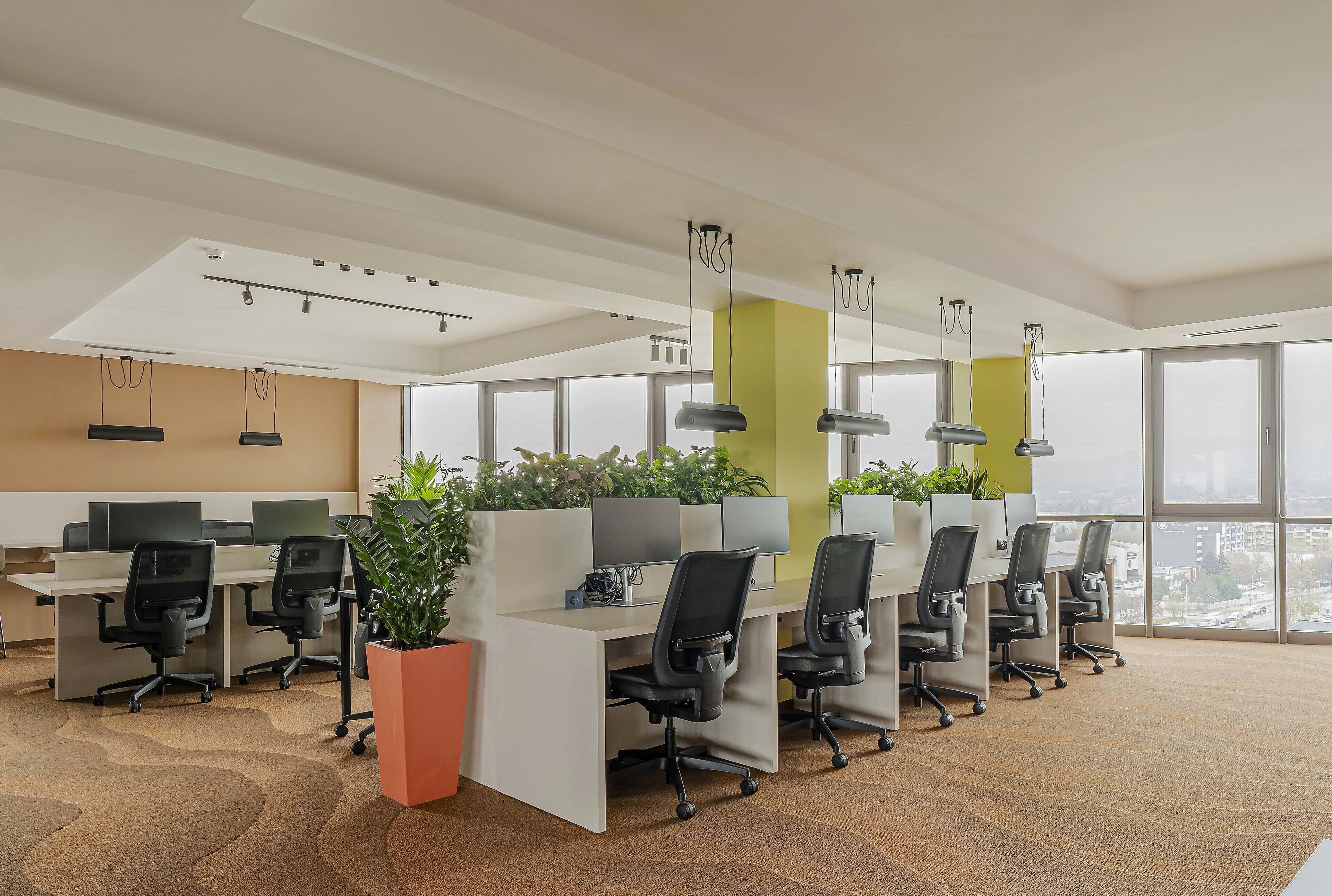 Photo - WorkNomads LAB Hotel-Coliving & Coworking
