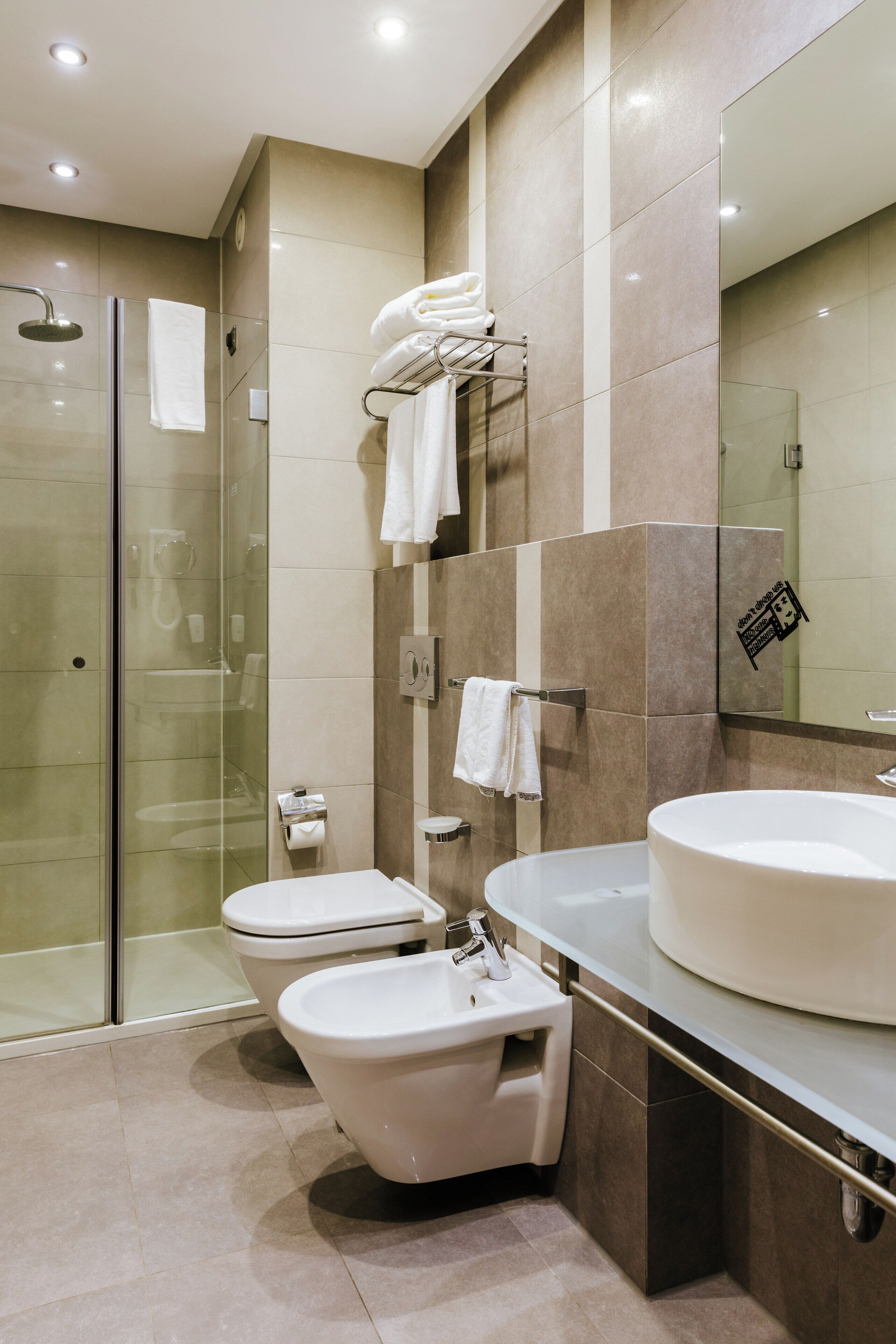 Photo - WorkNomads LAB Hotel-Coliving & Coworking