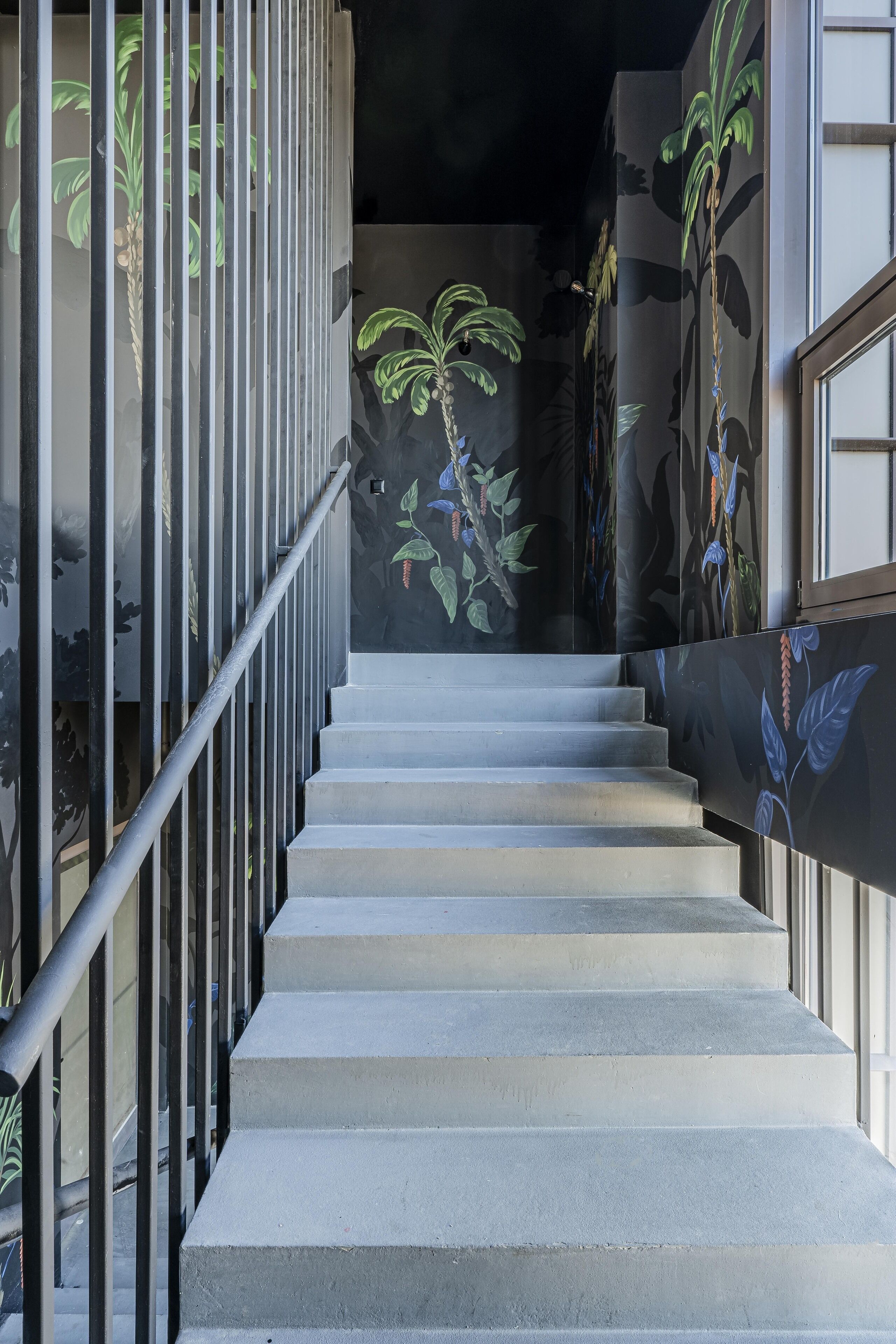 Photo - WorkNomads LAB Hotel-Coliving & Coworking