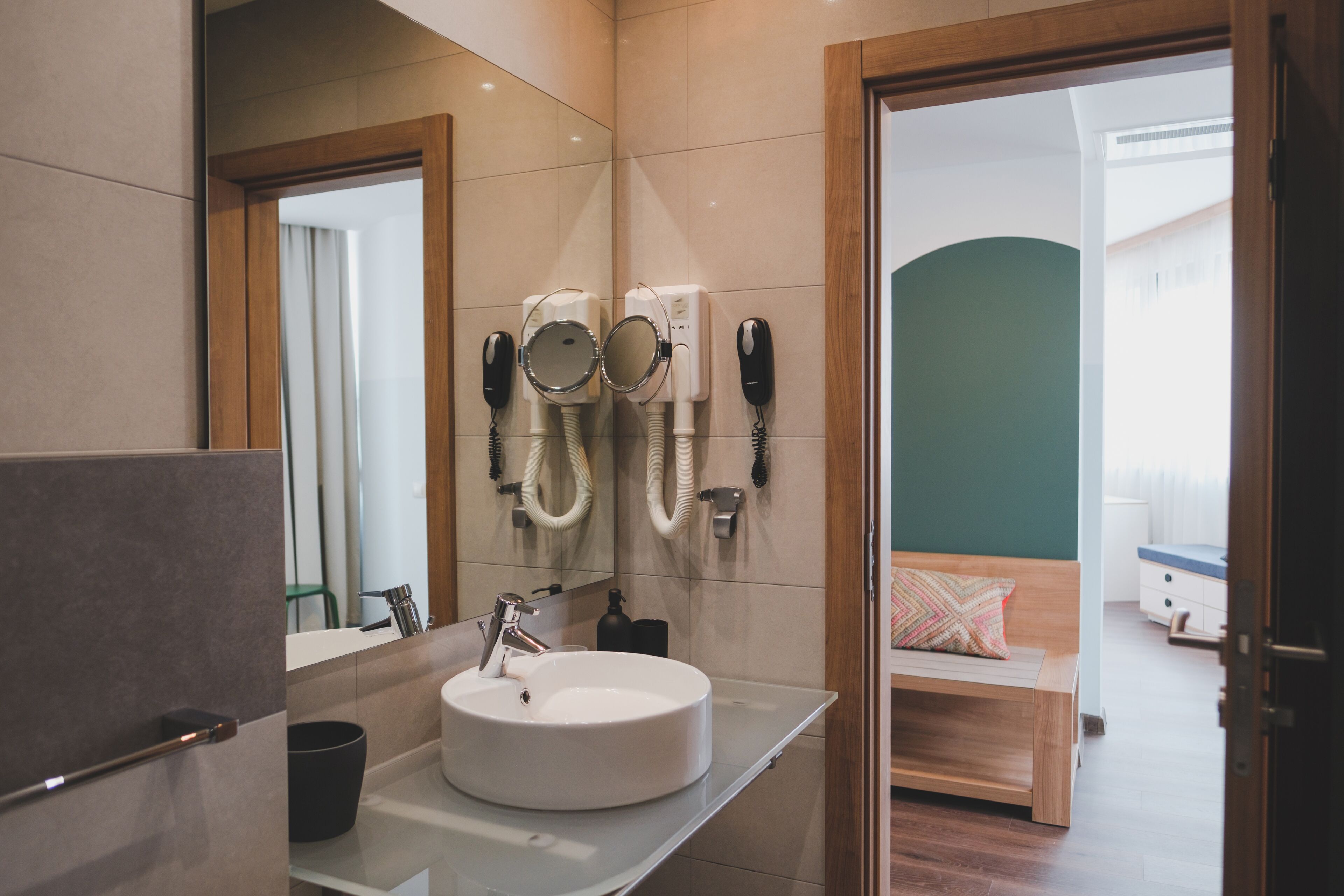 Photo - WorkNomads LAB Hotel-Coliving & Coworking