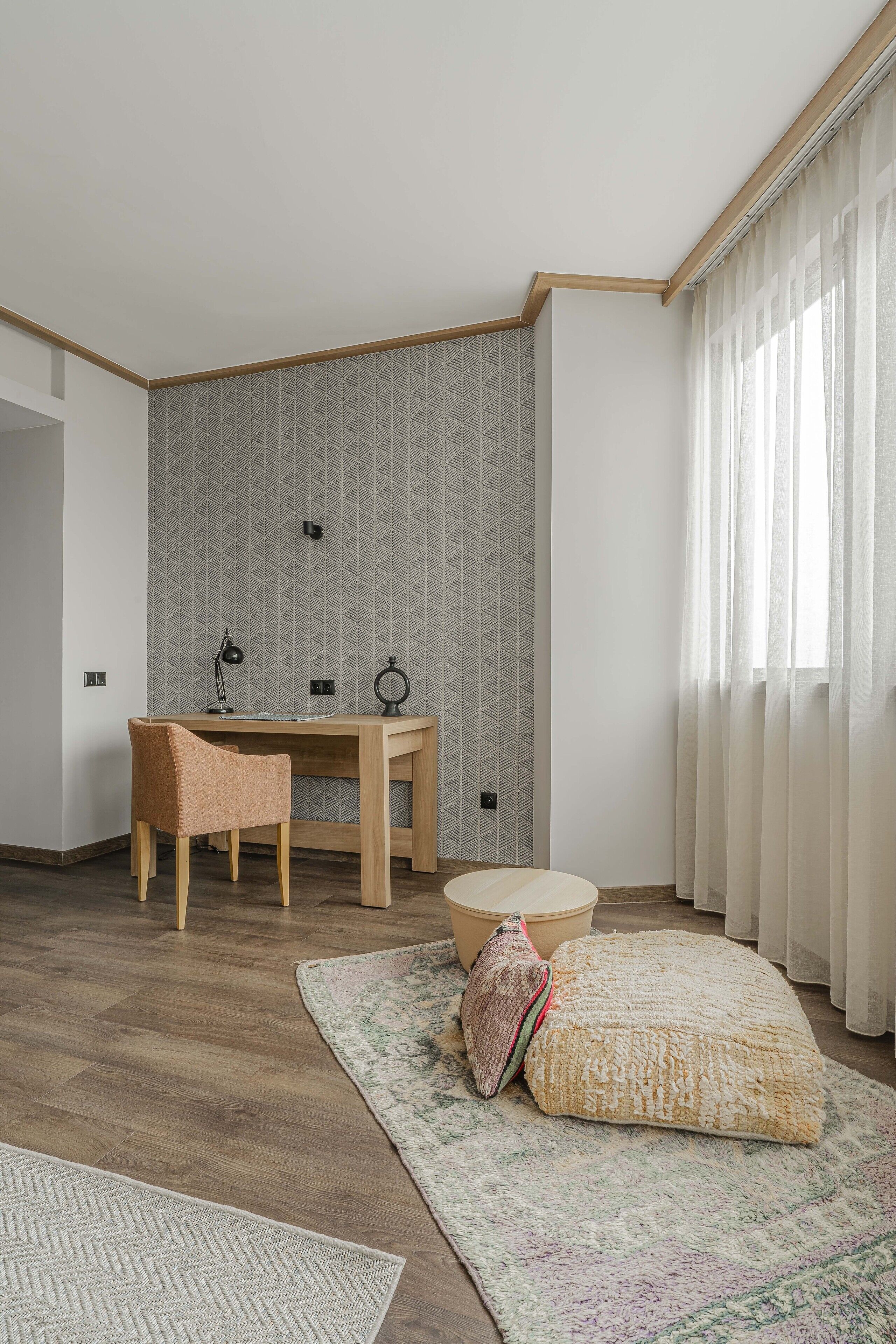 Foto - WorkNomads LAB Hotel-Coliving & Coworking