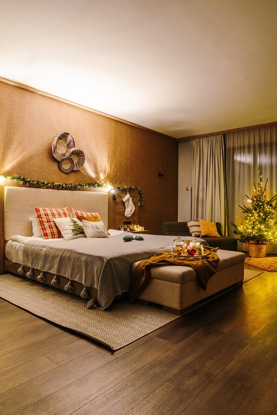 Photo - WorkNomads LAB Hotel-Coliving & Coworking