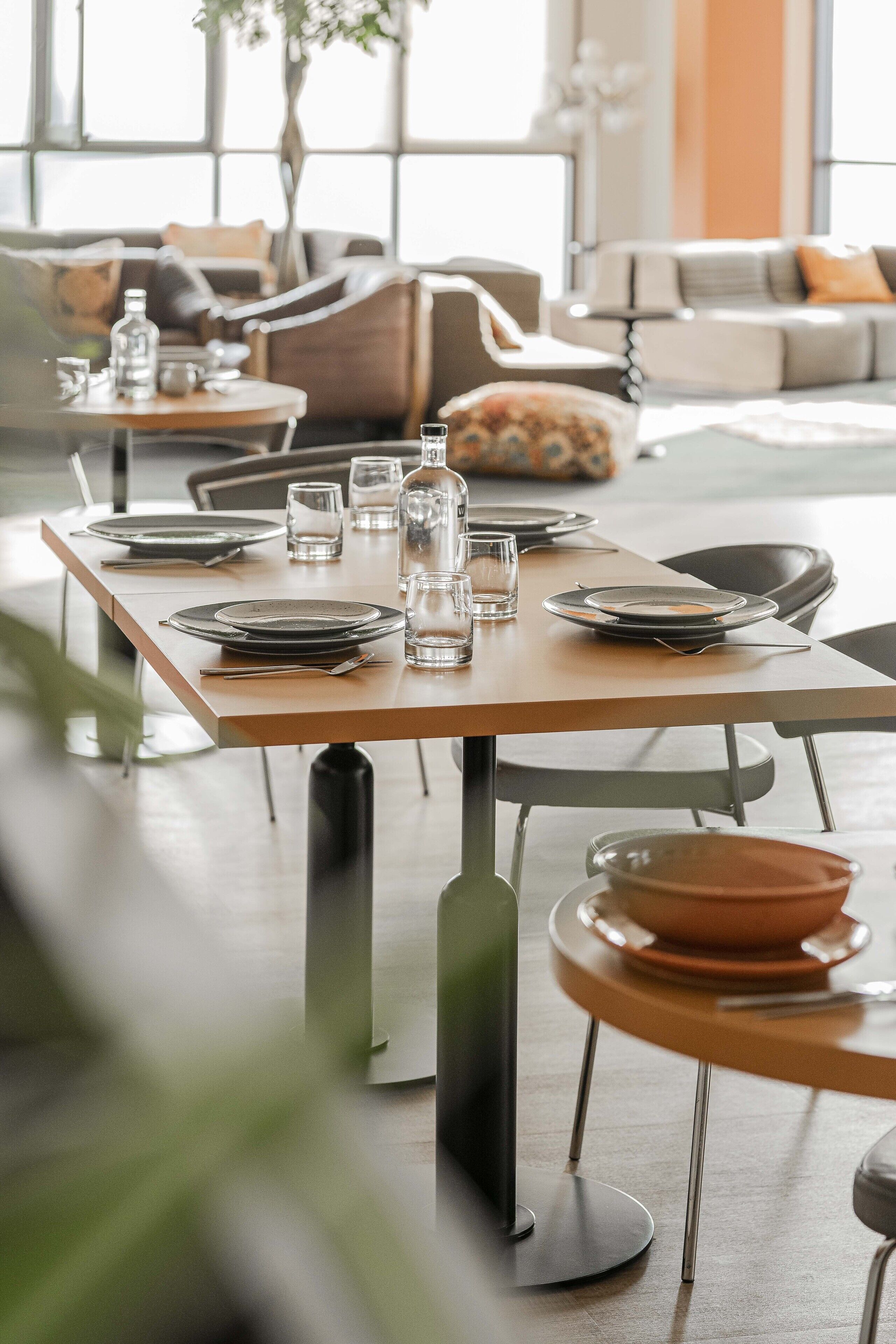 Photo - WorkNomads LAB Hotel-Coliving & Coworking