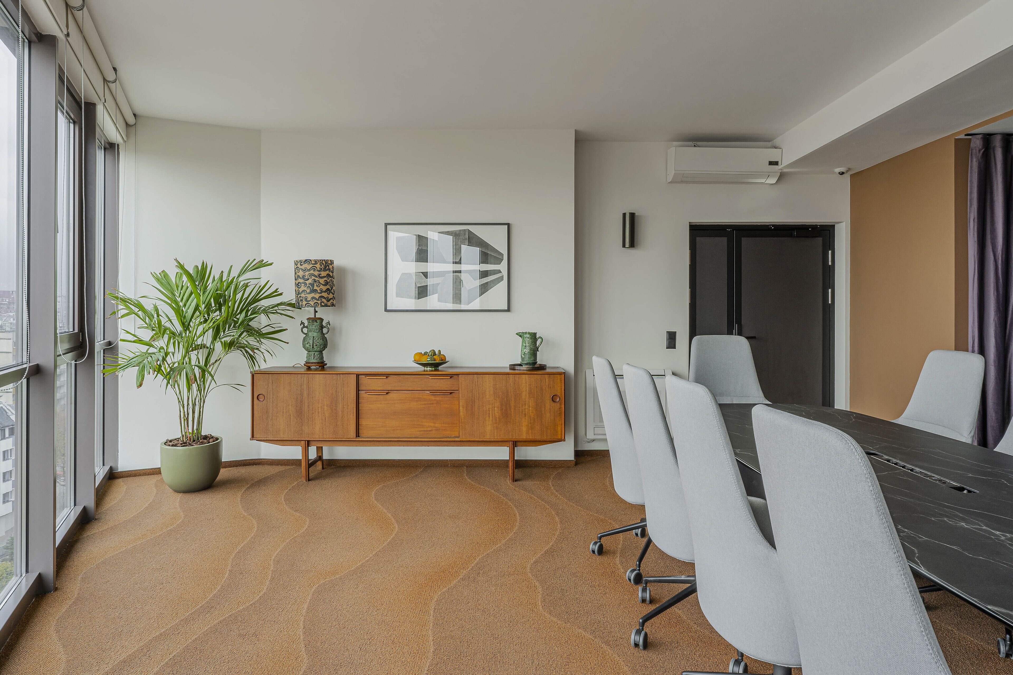 Photo - WorkNomads LAB Hotel-Coliving & Coworking
