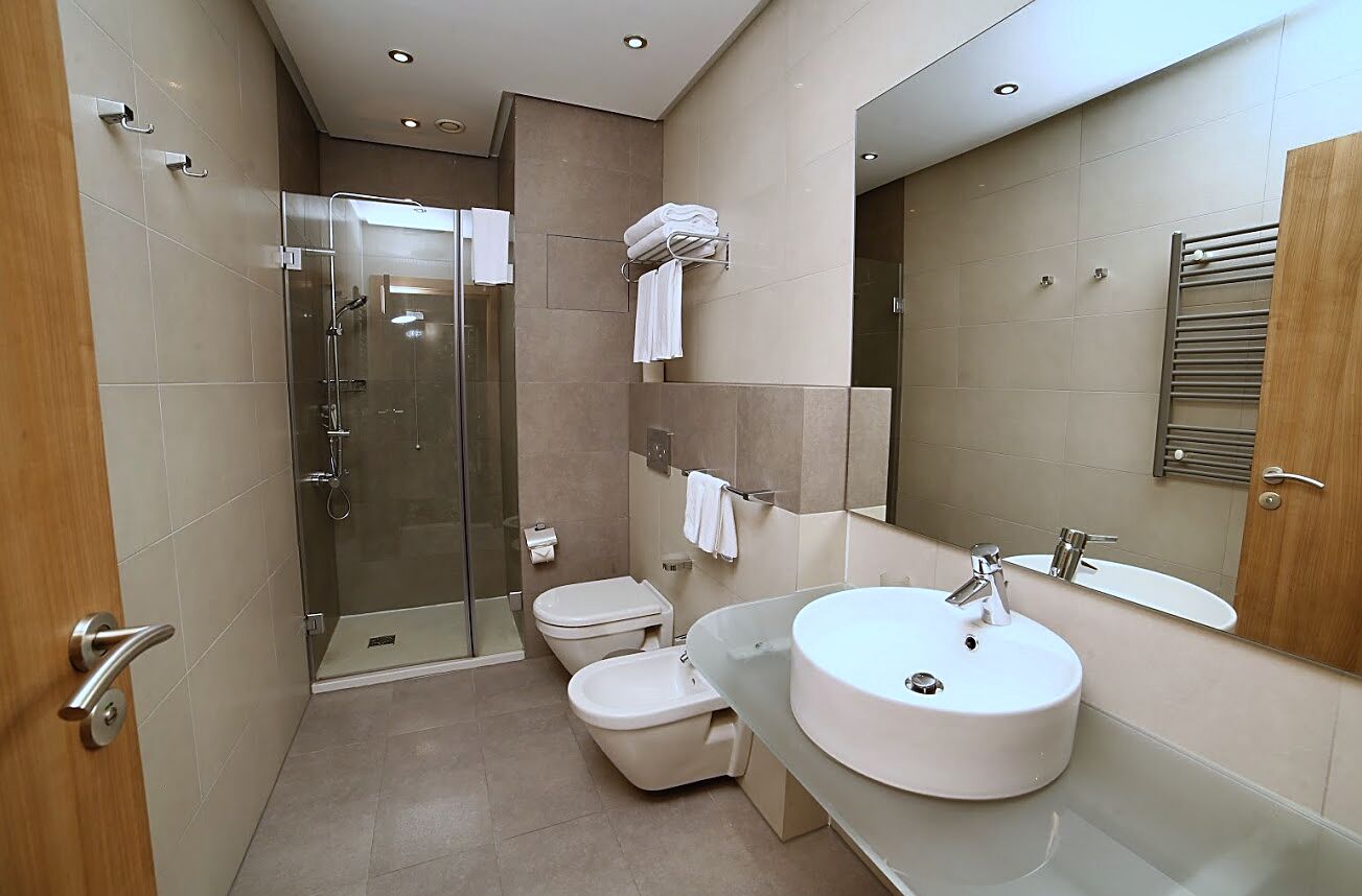 Photo - WorkNomads LAB Hotel-Coliving & Coworking
