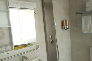 Private kitchen - Yuanmengyuan Hotel (Guangnan)