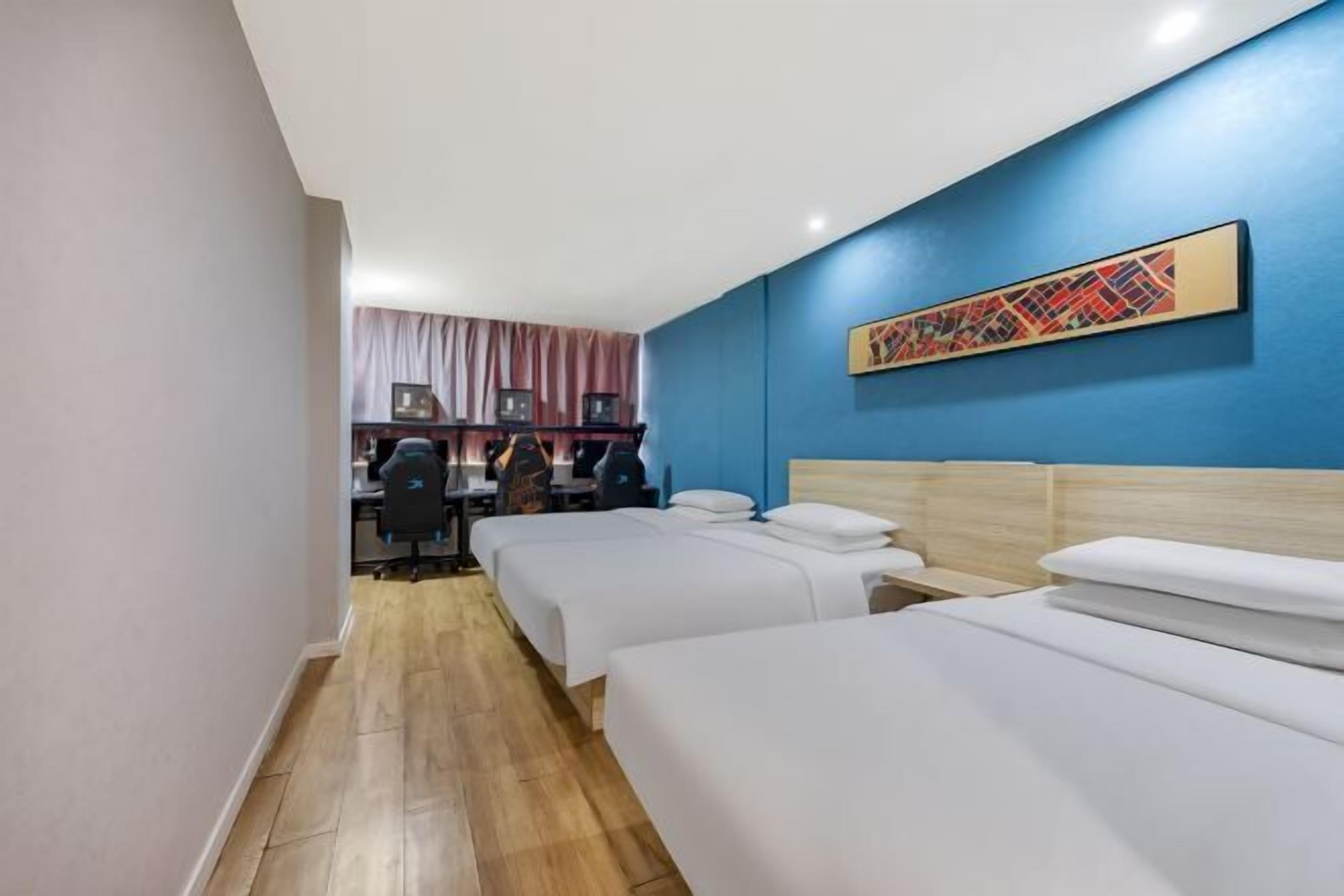 Quarto