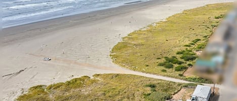 Playa