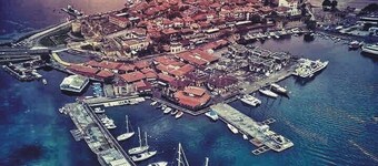 Nessebar Sea Nights