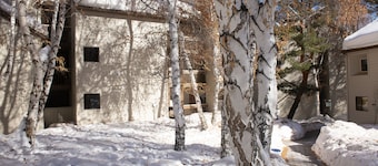 Indian Springs Condo 2415 - Cute & Cozy 3 Bedroom with Elkhorn Amenities