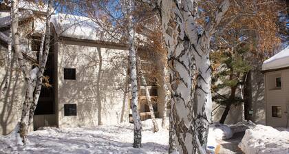 Indian Springs Condo 2415 - Cute & Cozy 3 Bedroom with Elkhorn Amenities