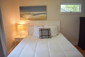 3 Schlafzimmer, Bügeleisen/Bügelbrett, kostenloses WLAN