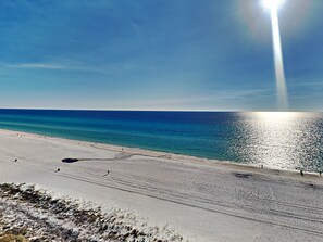 Beach nearby - Community Pool, Canal Views, Near Area Fun! (Panama City Beach)