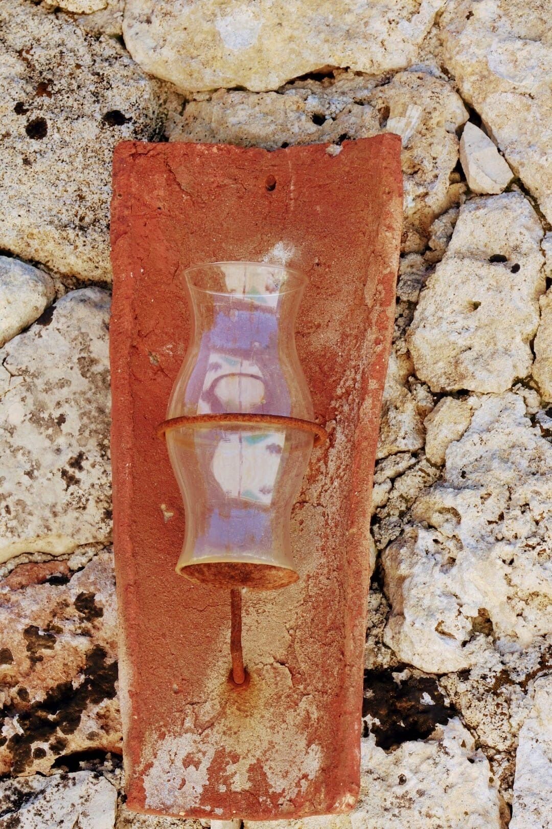حمام سباحة