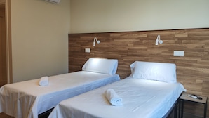 Sábanas de algodón egipcio, ropa de cama de alta calidad y escritorio