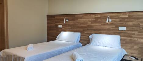 Egyptian cotton sheets, premium bedding, desk, laptop workspace