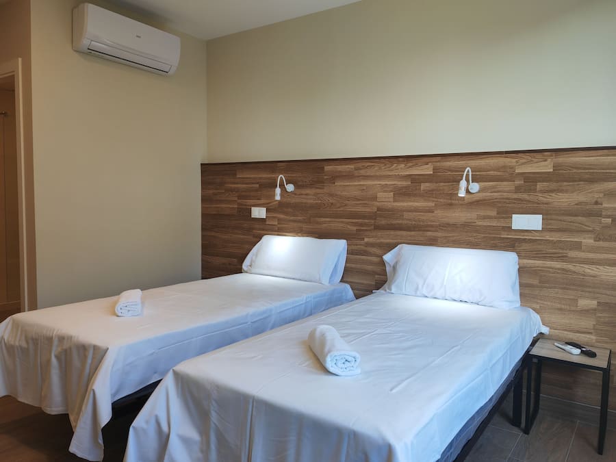 Sábanas de algodón egipcio, ropa de cama de alta calidad, escritorio