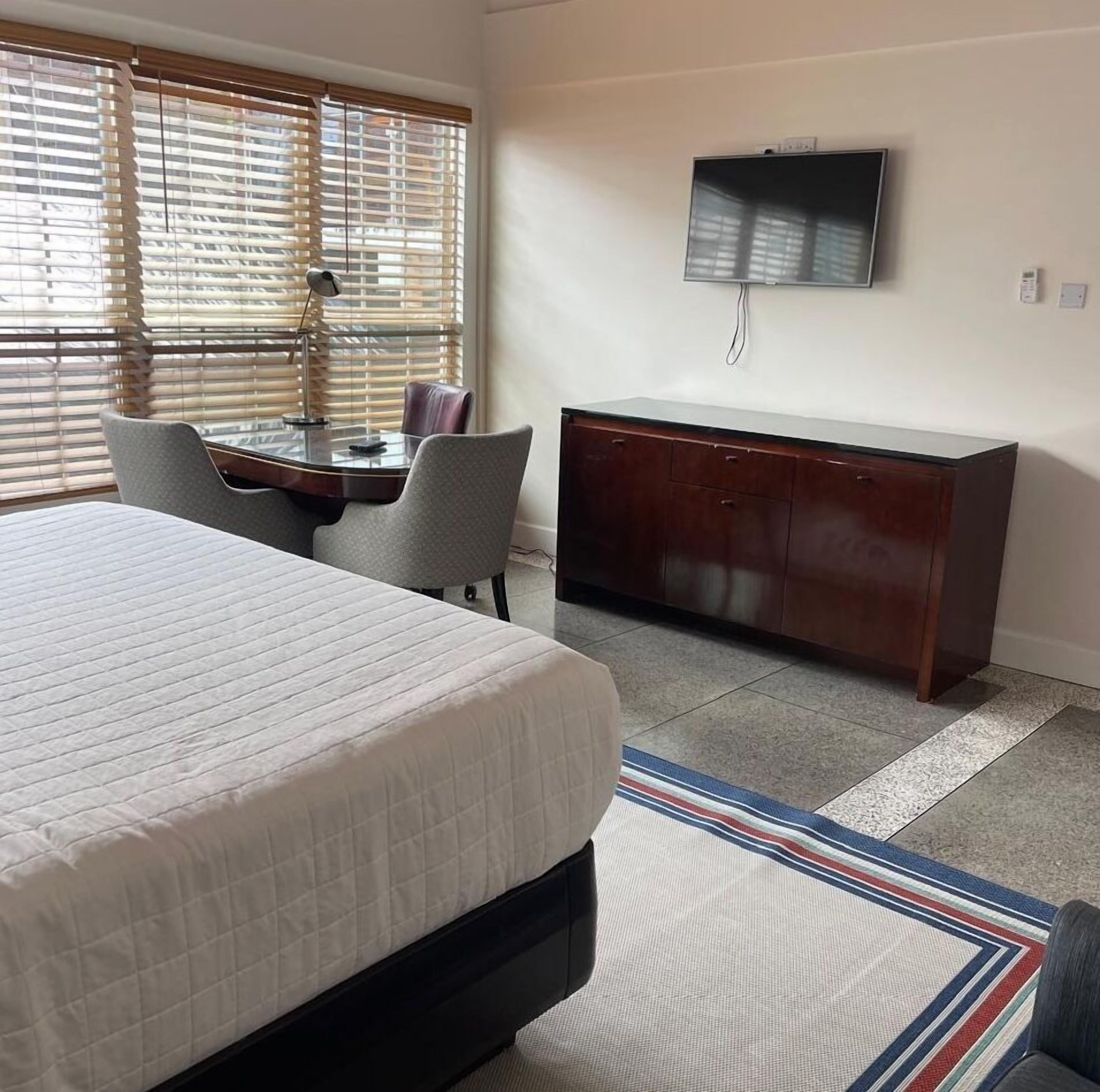 Kamar