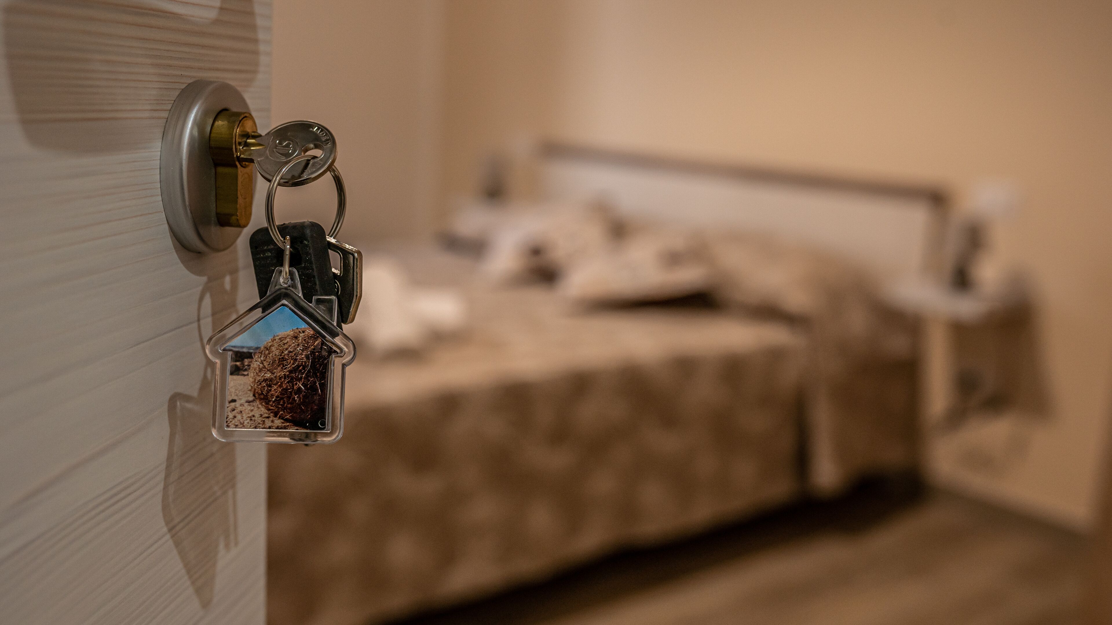 Foto - BOSS Guest House